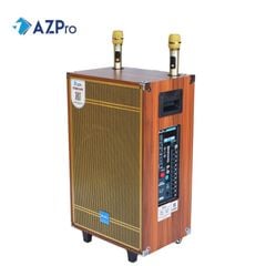 Loa Kéo AZPro AZ-V16A