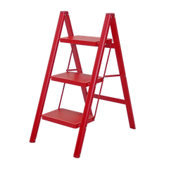 Thang Ghế 3 Bậc FUJIHOME SL103B SL103R SL103W