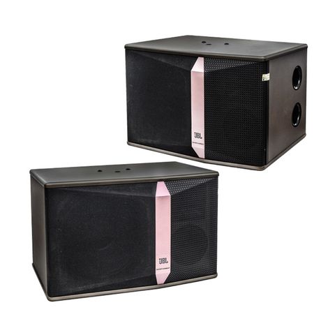 Loa thùng JBL KI510-PAK