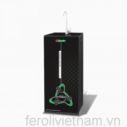 Máy lọc nước FEROLI R.O Lemon - 9 cấp lọc LM39.21T