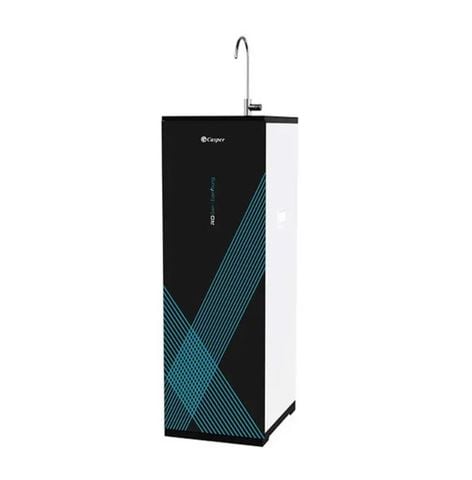 Máy lọc nước Casper RO 10 lõi WR-E8V1