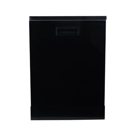 Máy rửa bát Nagakawa NK15D05M