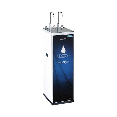 MÁY LỌC NƯỚC SANAKY SLIM VH-3210VD
