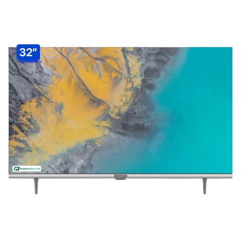 Tivi Skyworth LED 32STD4000