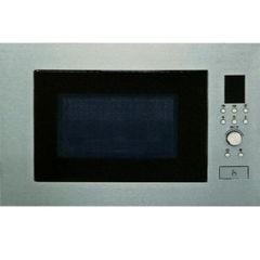 Lò vi sóng D'mestik ES23L-IN