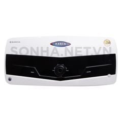 Bình nóng lạnh Sơn Hà Mariiko MR5530N (30L)