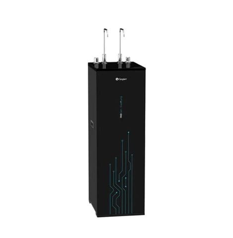 Máy lọc nước nóng nguội lạnh Casper RO 10 lõi WR-EH8K1
