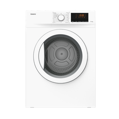 Máy sấy quần áo Galanz  DV‐70T5C(W) 7kg