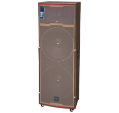 Loa điện di động thông minh Omaton P-6700K