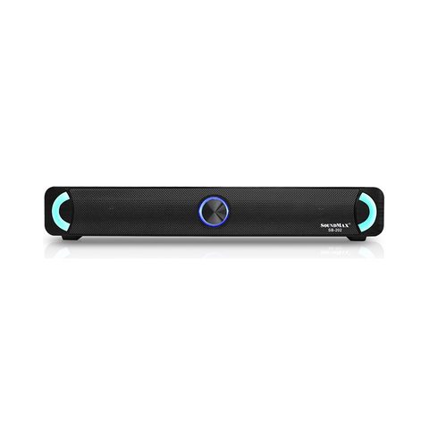 Loa soundbar SoundMax SB 202