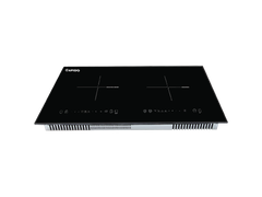 Bếp từ đôi Rapido RI4000BD