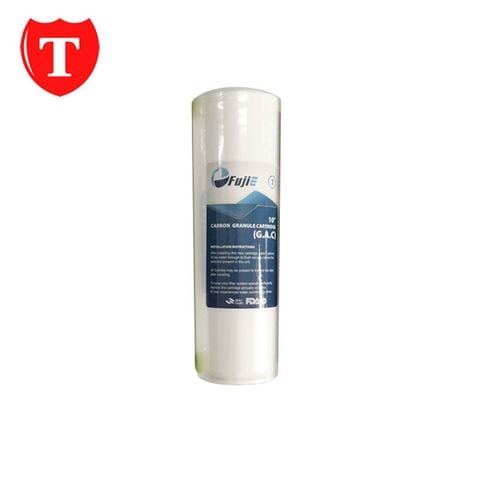 Lõi lọc nước số 2 UDF 20 inch