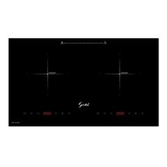 BẾP TỪ đôi SEVILLA SV 289T