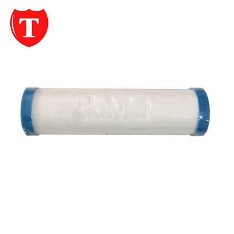 Lõi lọc nước số 1 PP 5mcr 10inch Đại Việt