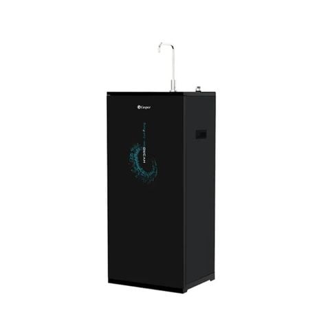 Máy lọc nước Casper Hydrogen 10 lõi WH-D6V1
