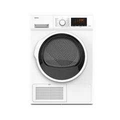 Máy sấy quần áo Galanz DC-80S5C 8kg