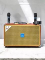 Loa Xách Tay Karaoke AZpro HN10Plus