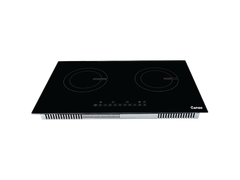 Bếp từ đôi Rapido RI4000BN