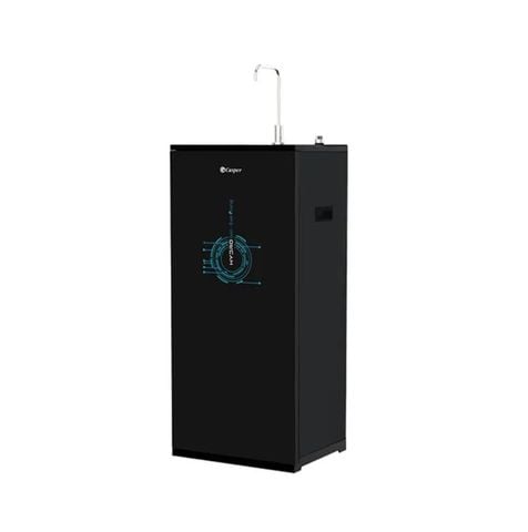 Máy lọc nước Casper Hydrogen 10 lõi WH-D6K1