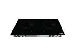 Bếp từ đôi Rapido  RI4000BS