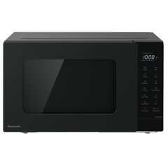 LÒ VI SÓNG NƯỚNG PANASONIC  24L NN-GT35NBYUE