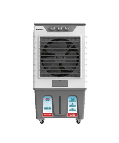 Quạt hơi nước Sunhouse SHD7777 70L