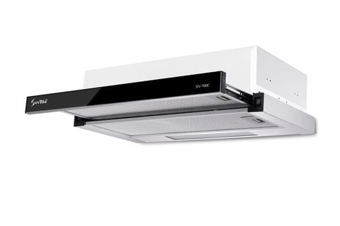 Máy hút mùi Sevilla SV-700C