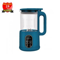 MÁY LÀM SỮA HẠT KUNGFU KF-MSHK08A