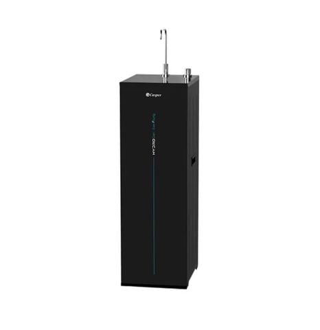 Máy lọc nước Casper Hydrogen 10 lõi WH-D8V1