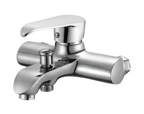 Bộ sen vòi Rossi R809S