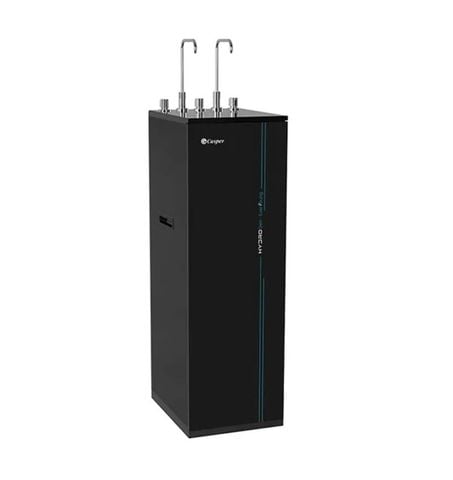 Máy lọc nước nóng lạnh Casper Hydrogen WH-DH8V1