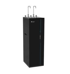 Máy lọc nước nóng lạnh Casper Hydrogen WH-DH8V1