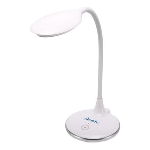 ĐÈN BÀN CHỐNG CẬN APEX APE-01LED