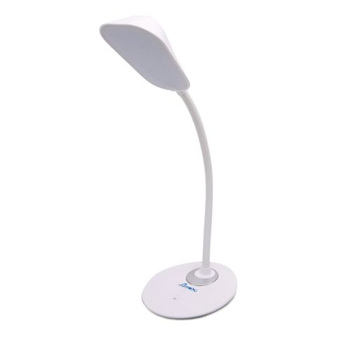ĐÈN BÀN CHỐNG CẬN APEX APE-02LED