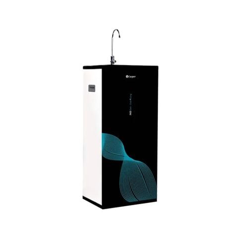Máy lọc nước Casper RO 10 lõi WR-E6V1