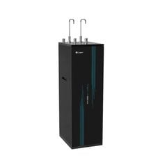 Máy lọc nước nóng lạnh Casper Hydrogen WH-DH8K1