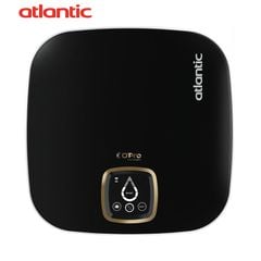 Máy nước nóng gián tiếp Atlantic NANTO Wifi 30L
