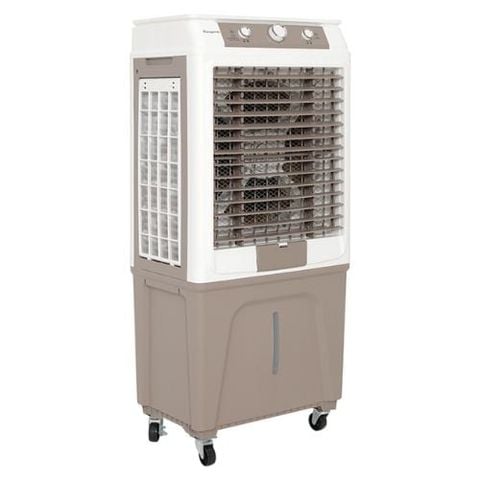 Quạt Hơi Nước Kangaroo KG50F95 40L