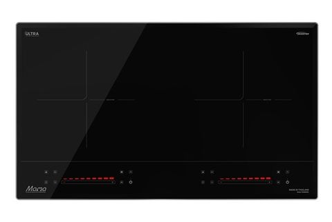 BẾP ĐÔI ĐIỆN TỪ SUNHOUSE MAMA MMB888DI_NEW