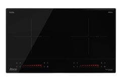 BẾP ĐÔI ĐIỆN TỪ SUNHOUSE MAMA MMB888DI_NEW