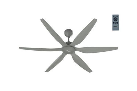QUẠT TRẦN SUNHOUSE APEX 6 CÁNH APF7693