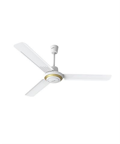 QUẠT TRẦN 3 CÁNH SUNHOUSE SHD7659