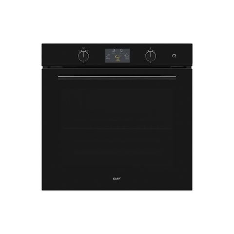 LÒ NƯỚNG ÂM TỦ KAFF KF - BI75TFT