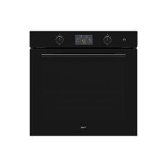 LÒ NƯỚNG ÂM TỦ KAFF KF - BI75TFT