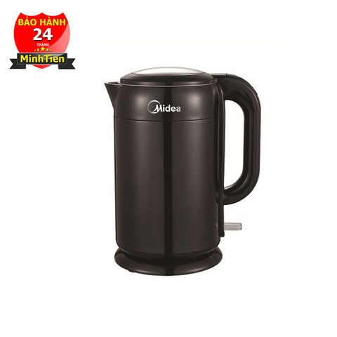 Ấm siêu tốc Midea MK-317DB