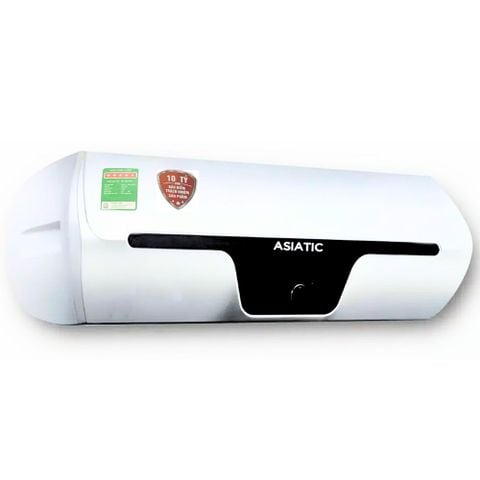 Bình nóng lạnh gián tiếp 20L Asiatic AN-T20