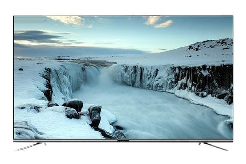 Smart Tivi Skyworth 43inch 43TB7000 FHD Android TV