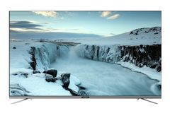 Smart Tivi Skyworth 43inch 43TB7000 FHD Android TV