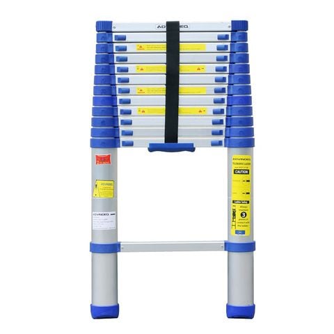 Thang nhôm Advindeq adt212b 3.8m