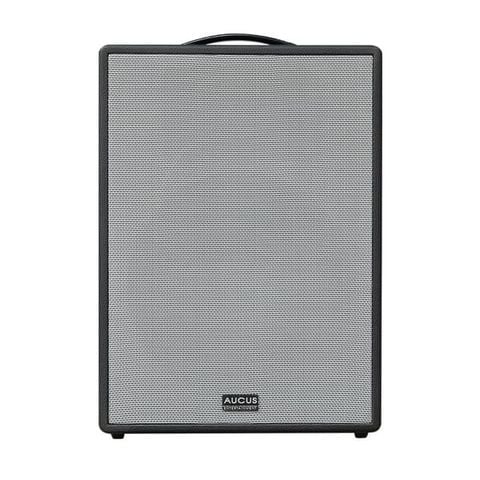 Loa xách tay Acnos AUCUS X500